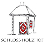 (c) Schlossholzhof.ch